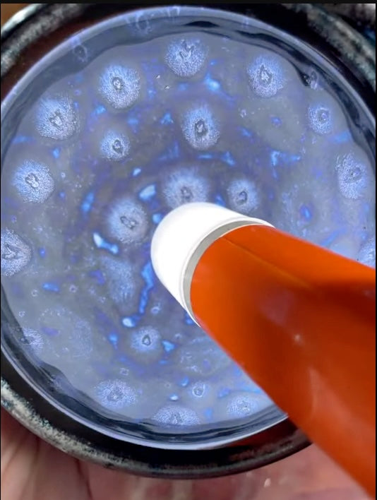 Today’s Live Selection-2026-04-04