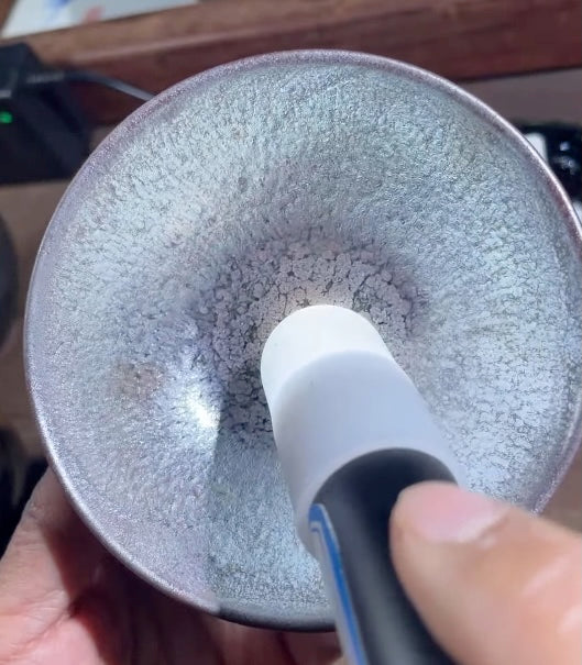 Today’s Live Selection-2026-03-08