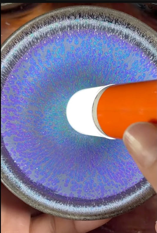 Today’s Live Selection-2026-04-04