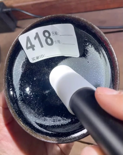 Today’s Live Selection-2026-03-08