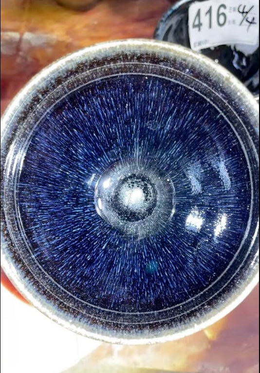 Today’s Live Selection-2026-04-04