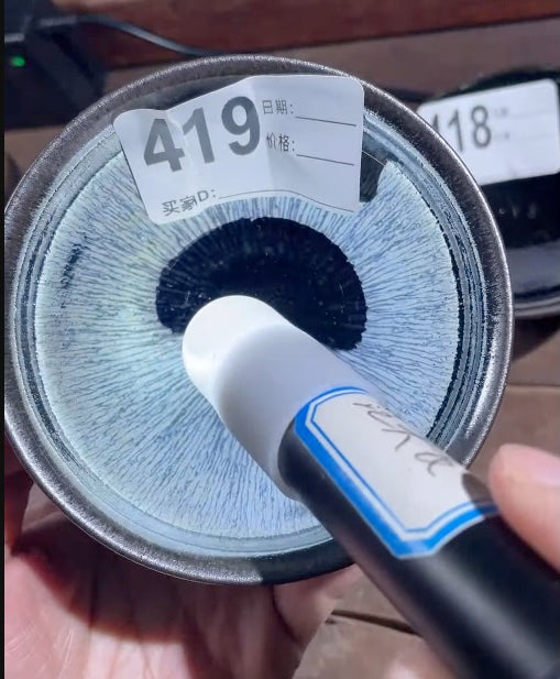 Today’s Live Selection-2026-03-08