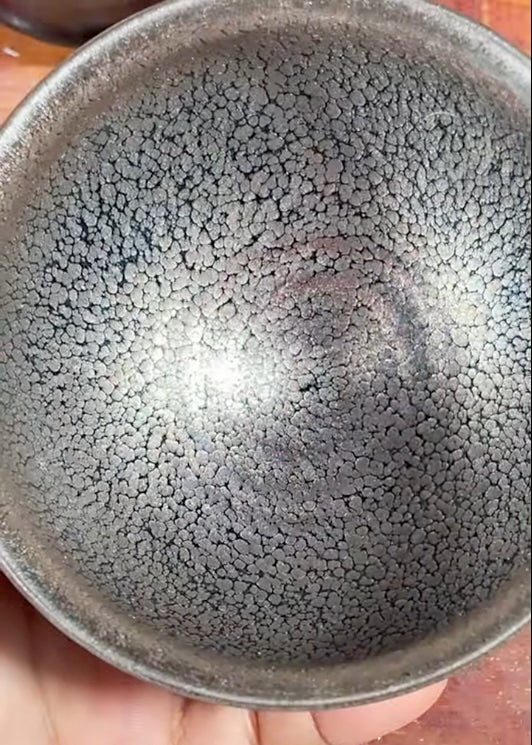 Today’s Live Selection-2026-04-04