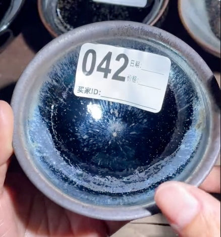 Today’s Live Selection-2026-02-28