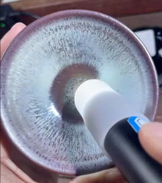 Today’s Live Selection-2026-03-08