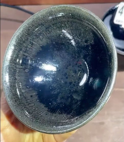 Today’s Live Selection-2026-03-08