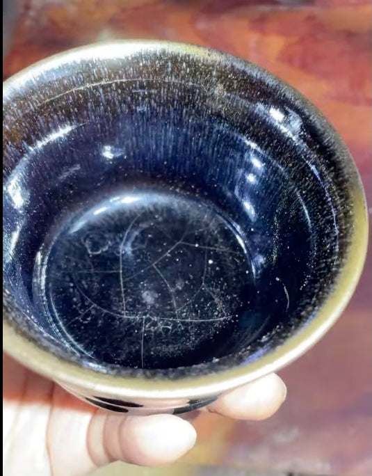 Today’s Live Selection-2026-04-04