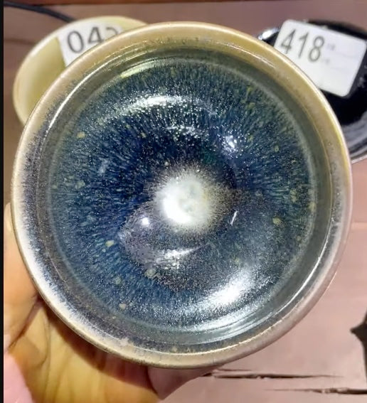 Today’s Live Selection-2026-03-08