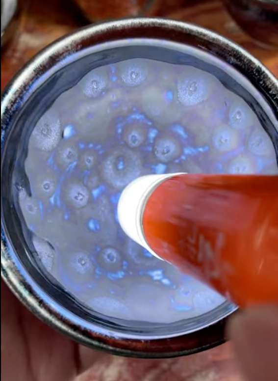 Today’s Live Selection-2026-04-05