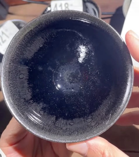 Today’s Live Selection-2026-03-08