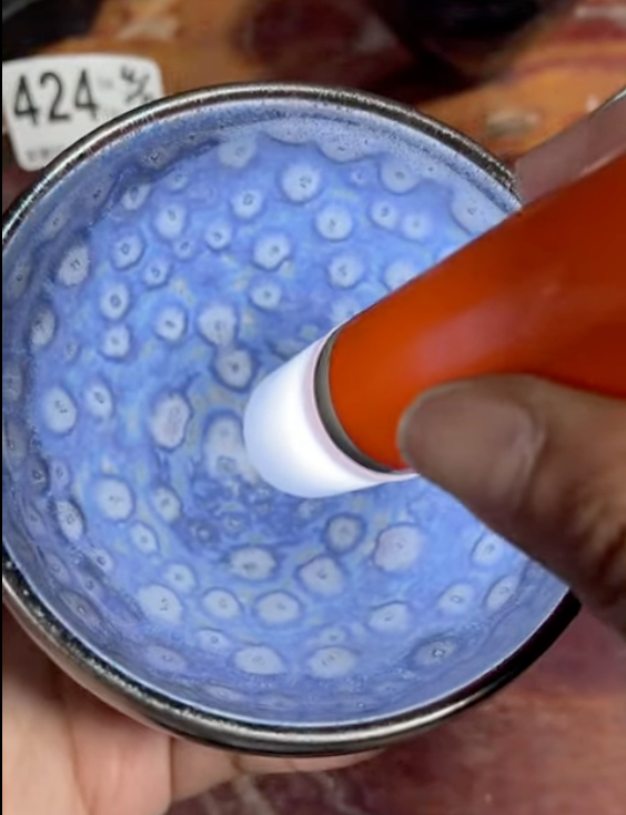 Today’s Live Selection-2026-04-05