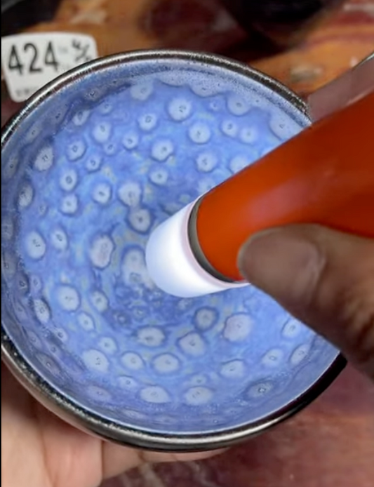 Today’s Live Selection-2026-04-05