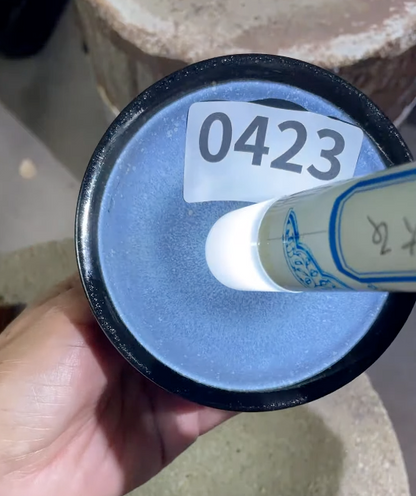 2026 February YouTube open kiln Jianzhan cup revealing!  二月直播精品