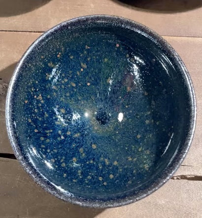 Today’s Live Selection-2026-03-08