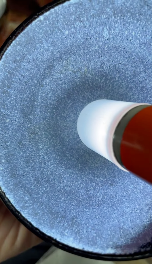 Today’s Live Selection-2026-04-05