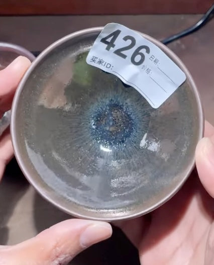 Today’s Live Selection-2026-03-08