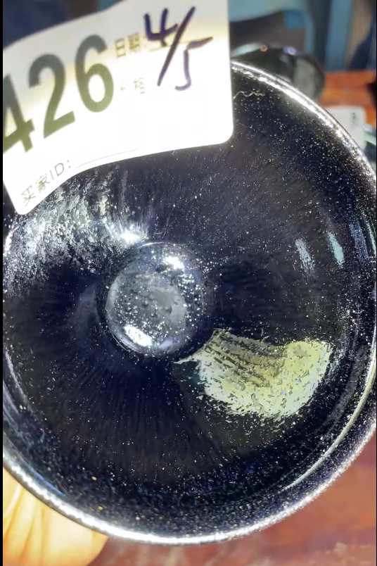 Today’s Live Selection-2026-04-05