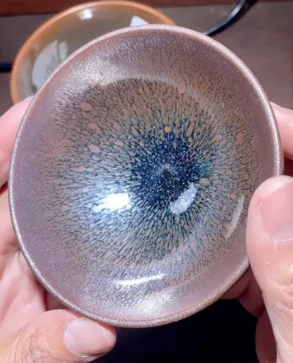 Today’s Live Selection-2026-03-08