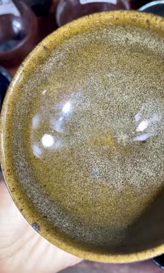 Today’s Live Selection-2026-04-05