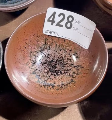 Today’s Live Selection-2026-03-08