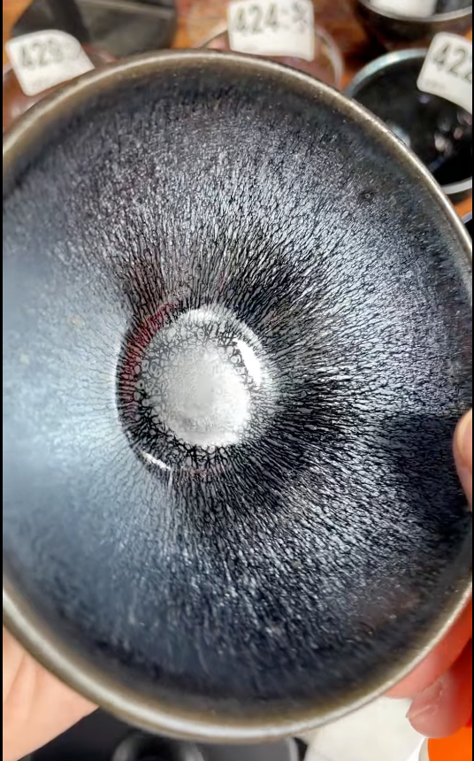 Today’s Live Selection-2026-04-05