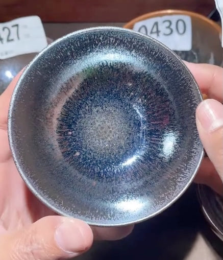 Today’s Live Selection-2026-03-08