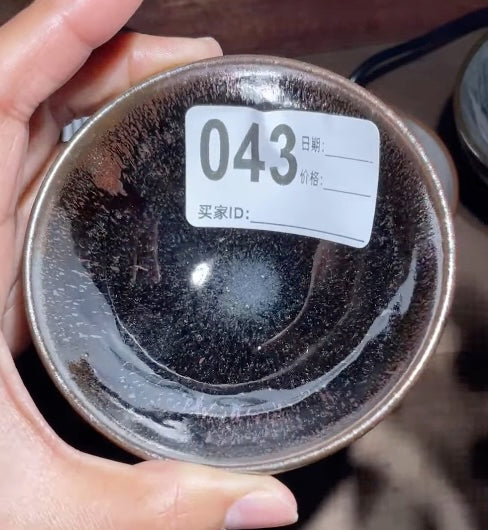 Today’s Live Selection-2026-02-28