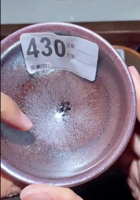 Today’s Live Selection-2026-03-08