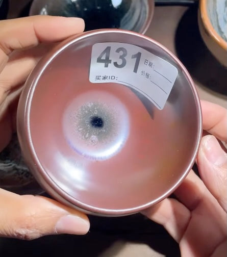 Today’s Live Selection-2026-03-08