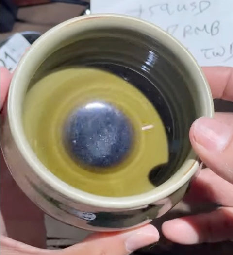 Today’s Live Selection-2026-03-08