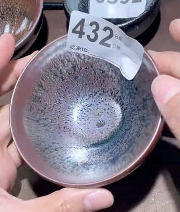 Today’s Live Selection-2026-03-08