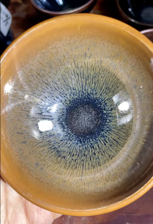 Today’s Live Selection-2026-04-05