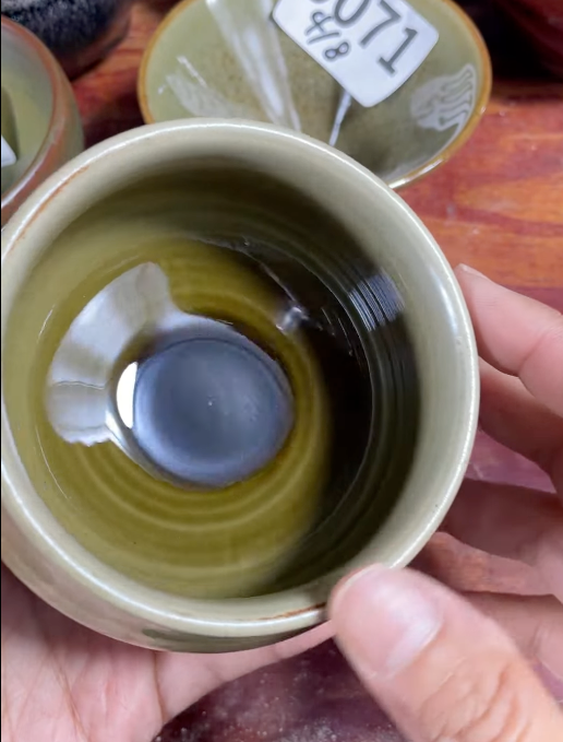 Today’s Live Selection-2026-04-26