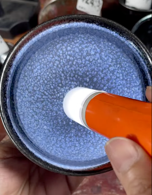 Today’s Live Selection-2026-04-05