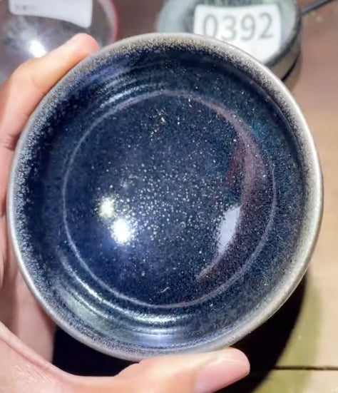 Today’s Live Selection-2026-03-08