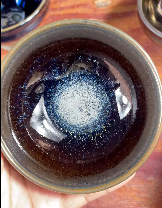 Today’s Live Selection-2026-04-05