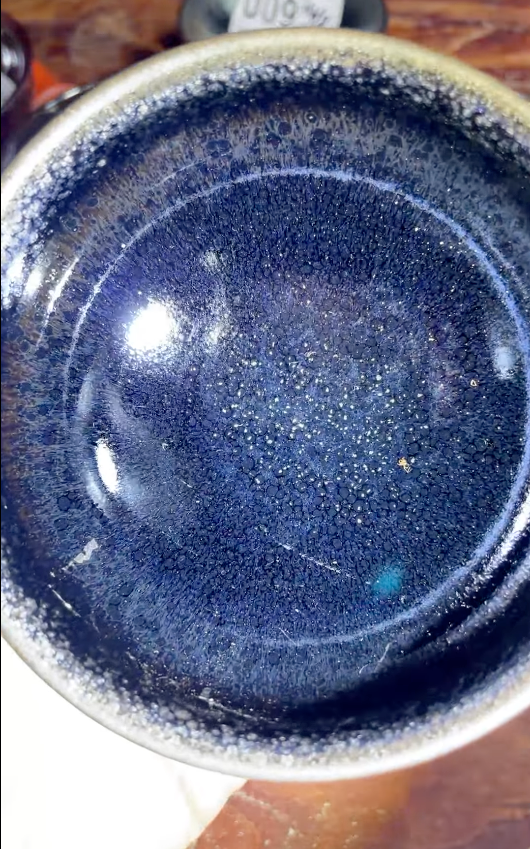 Today’s Live Selection-2026-04-26