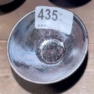 Today’s Live Selection-2026-03-08