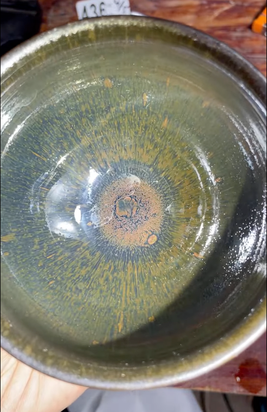 Today’s Live Selection-2026-04-05