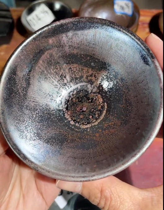 Today’s Live Selection