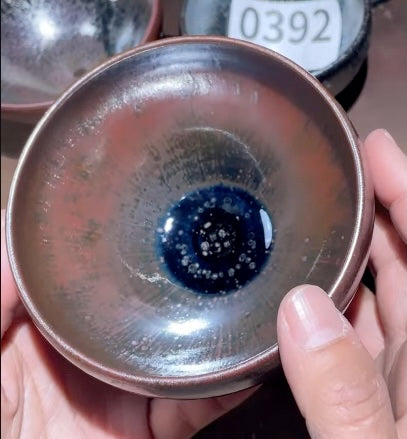 Today’s Live Selection-2026-03-08