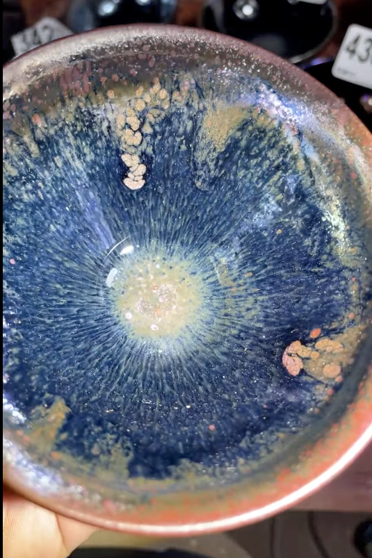 Today’s Live Selection-2026-04-05