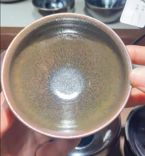 Today’s Live Selection-2026-03-08