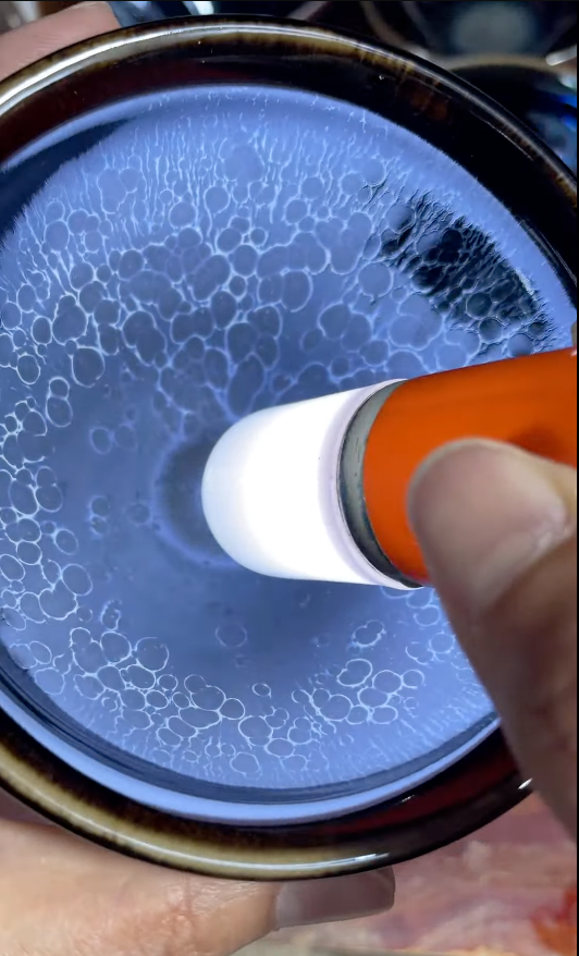 Today’s Live Selection-2026-04-05