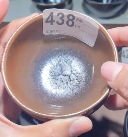 Today’s Live Selection-2026-03-08