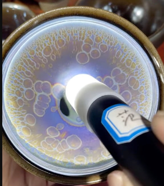 Today’s Live Selection-2026-03-09