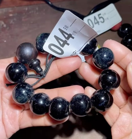 Today’s Live Selection-2026-02-28