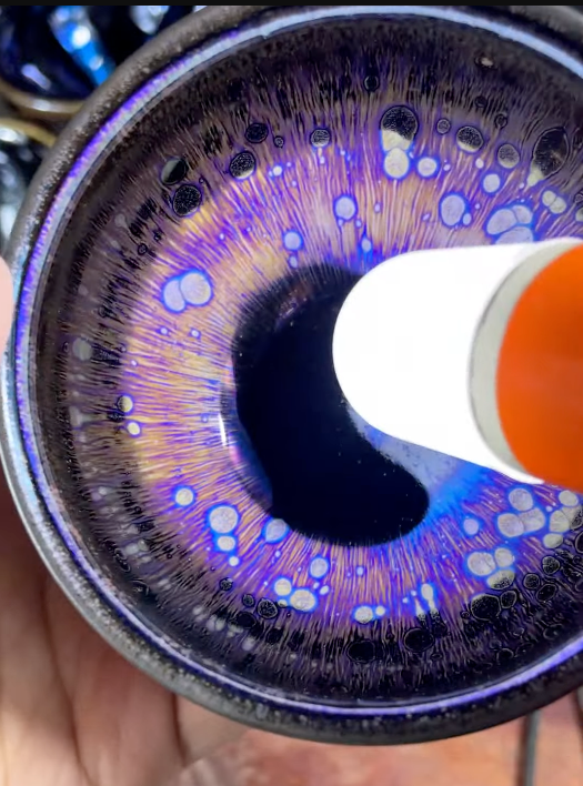 Today’s Live Selection-2026-04-05