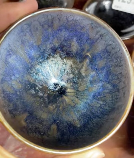 Today’s Live Selection-2026-03-23