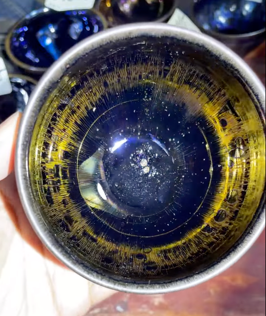 Today’s Live Selection-2026-04-05